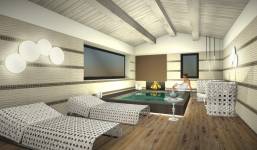 Maria MENICHINI - ATELIER 2ML