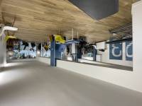 Florence LECCIA - FLORENCE LECCIA