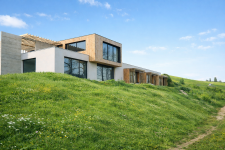 Florence LECCIA - FLORENCE LECCIA