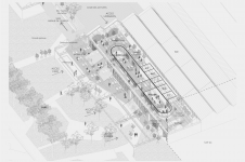 Marc-Antoine PERETTI - Muru Architecture