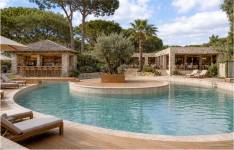Marc-Antoine PERETTI - Muru Architecture