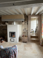 Stéphane TRESCA - TE-ARCHITECTURES