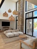 Nawelle EL KHOUROUJ - ATELIER NEA