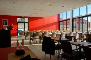 Nicolas TREFOLONI - MAWUN