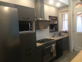 Sophie MONNET - ATELIER 4A