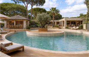 Marc-Antoine PERETTI - Muru Architecture