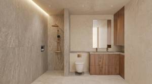 Marc-Antoine PERETTI - Muru Architecture