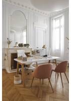 Marc-Antoine PERETTI - Muru Architecture